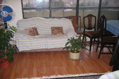 Preview image for 1250 Bridletowne Circ #507, Toronto