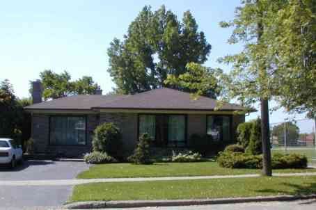 Preview image for 3 Delbert  Dr, Toronto