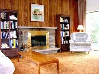 Preview image for 3 Delbert  Dr, Toronto