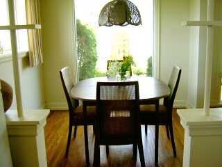 Preview image for 3 Delbert  Dr, Toronto