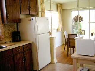 Preview image for 3 Delbert  Dr, Toronto