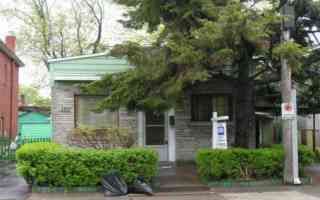 Preview image for 289 Lumsden Ave, Toronto