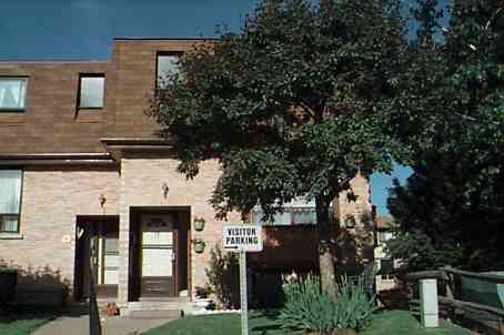 Preview image for 1400 Mary St N #9, Oshawa
