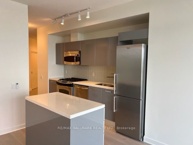 Preview image for 319 Carlaw Ave #906, Toronto