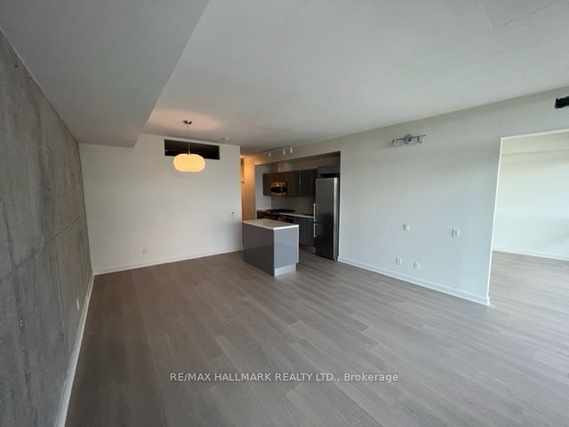 Preview image for 319 Carlaw Ave #906, Toronto