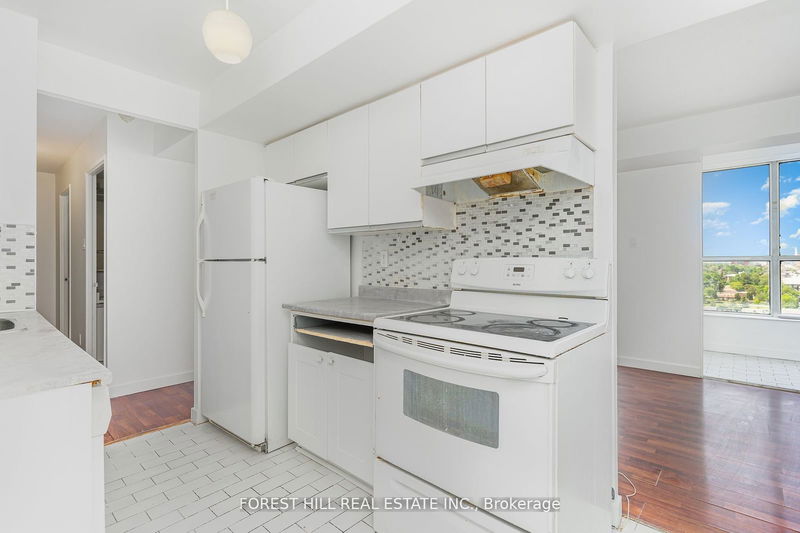 Preview image for 330 Mccowan Rd #1304, Toronto