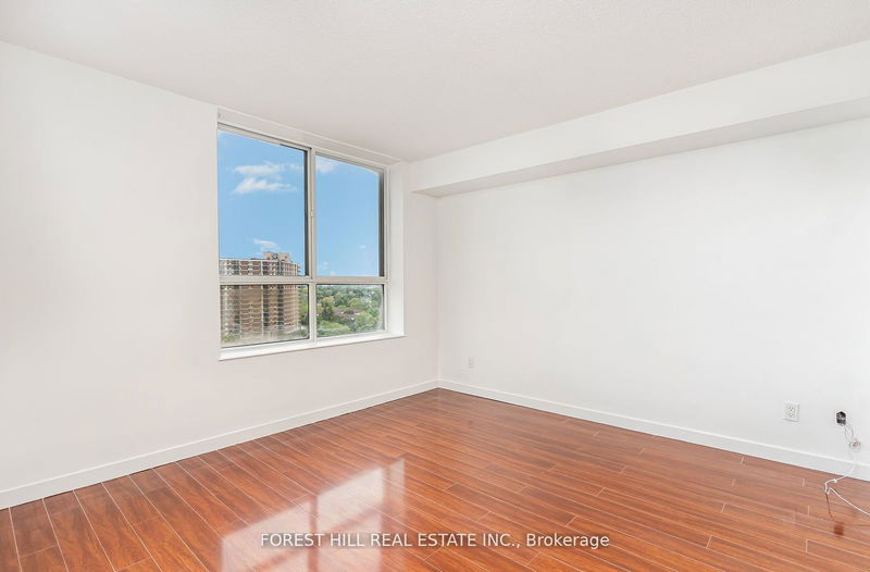 Preview image for 330 Mccowan Rd #1304, Toronto