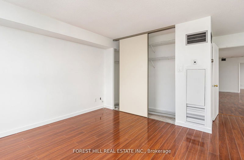 Preview image for 330 Mccowan Rd #1304, Toronto