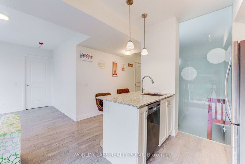 Preview image for 1400 Kingston Rd #408, Toronto