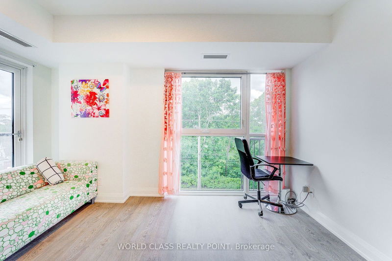 Preview image for 1400 Kingston Rd #408, Toronto