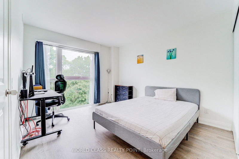 Preview image for 1400 Kingston Rd #408, Toronto