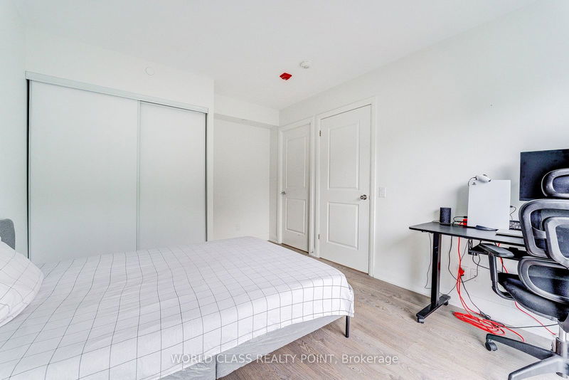 Preview image for 1400 Kingston Rd #408, Toronto