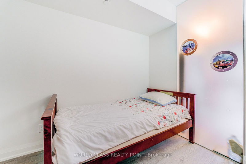 Preview image for 1400 Kingston Rd #408, Toronto