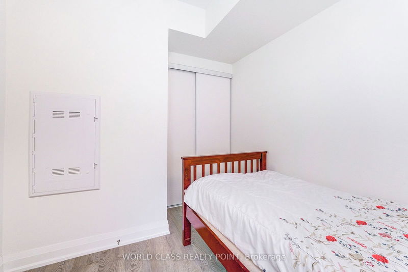 Preview image for 1400 Kingston Rd #408, Toronto