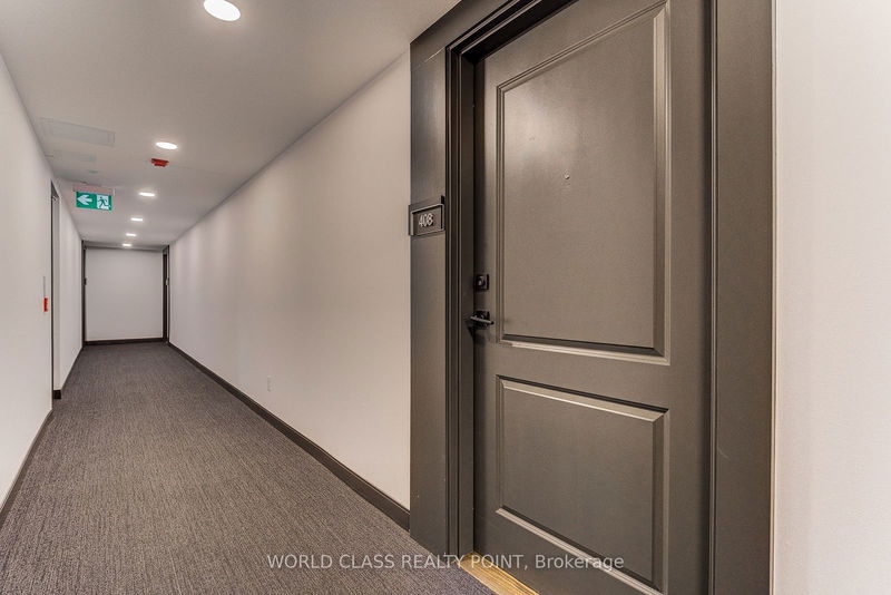 Preview image for 1400 Kingston Rd #408, Toronto