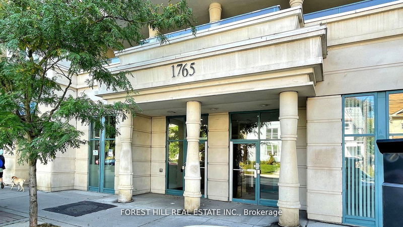 Preview image for 1765 Queen St E #306, Toronto