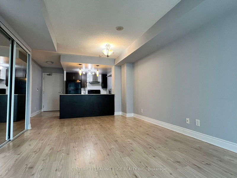 Preview image for 25 Town Centre Crt #2809, Toronto