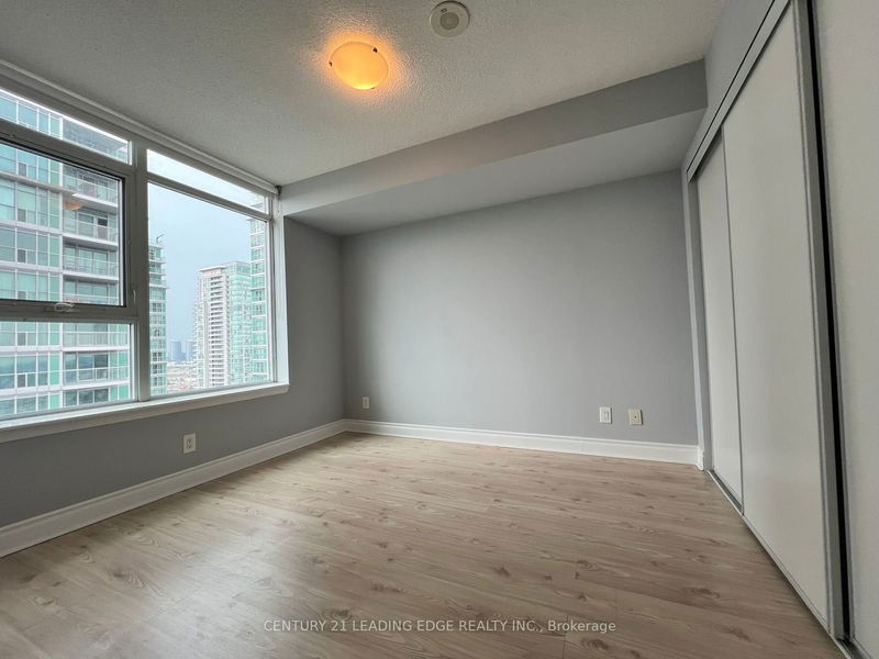 Preview image for 25 Town Centre Crt #2809, Toronto