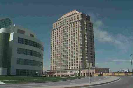 Preview image for 1 Lee Centre Dr #1511, Toronto