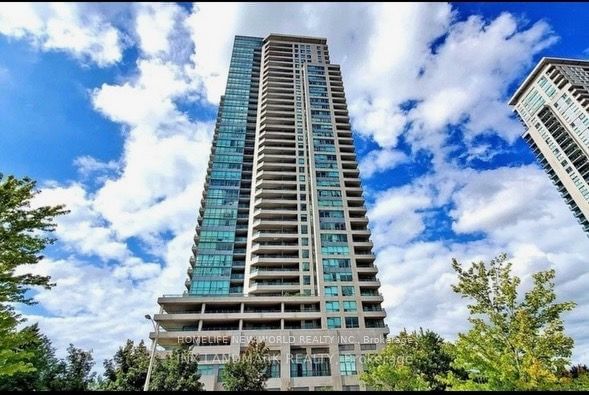 Preview image for 50 Brian Harrison Way #709, Toronto