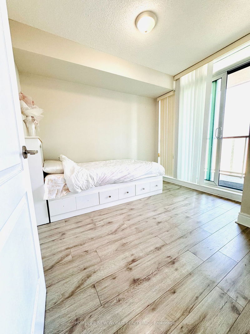 Preview image for 50 Brian Harrison Way #709, Toronto