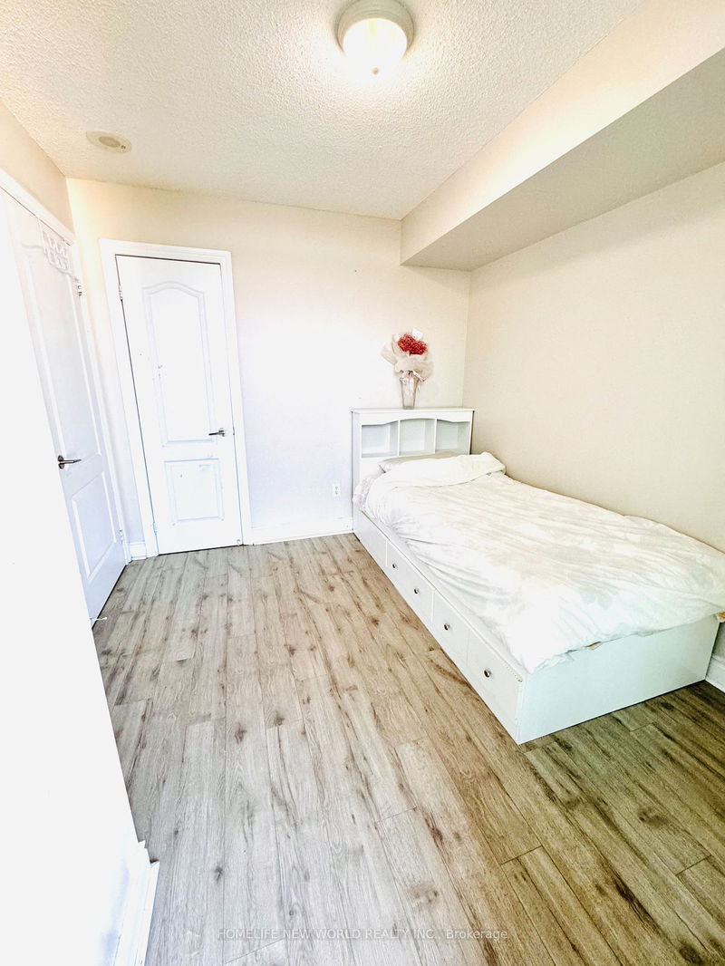 Preview image for 50 Brian Harrison Way #709, Toronto