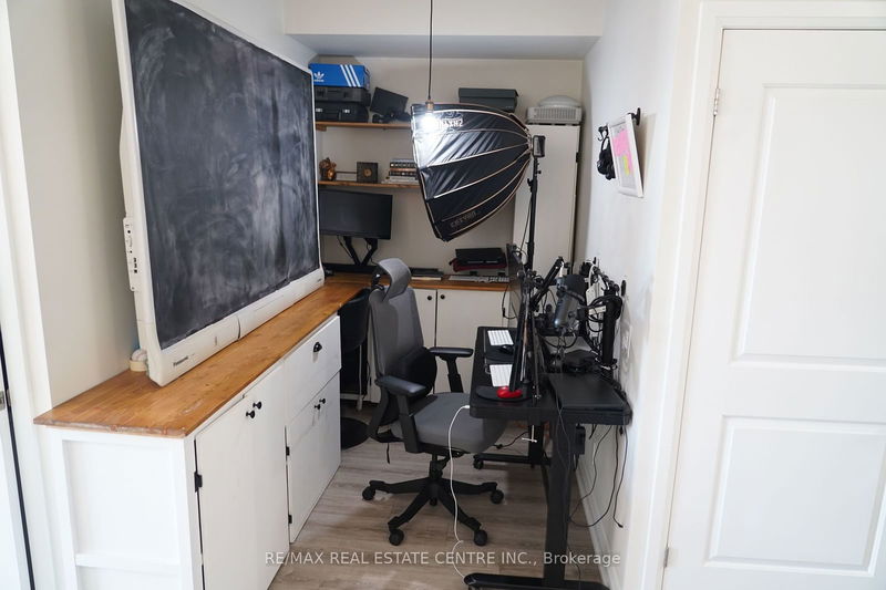 Preview image for 3655 Kingston Rd #105, Toronto