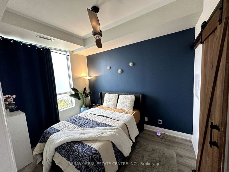 Preview image for 3655 Kingston Rd #105, Toronto