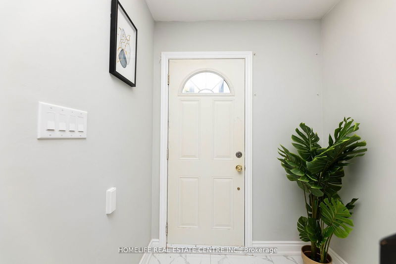 Preview image for 150 Magnolia Ave, Toronto