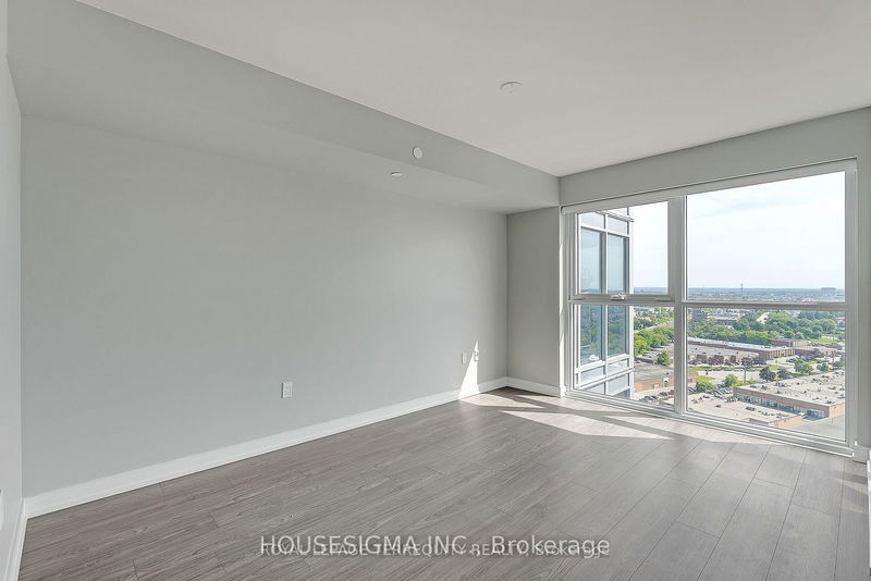 Preview image for 225 Village Green Sq #1909, Toronto