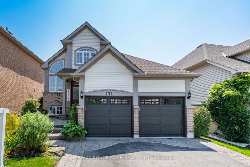 Preview image for 171 Whitby Shores Greenway, Whitby