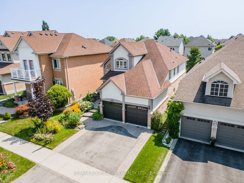 Preview image for 171 Whitby Shores Greenway, Whitby