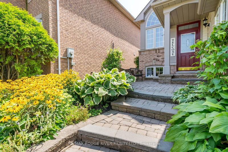 Preview image for 171 Whitby Shores Greenway, Whitby