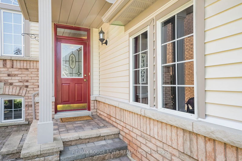Preview image for 171 Whitby Shores Greenway, Whitby