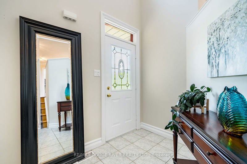 Preview image for 171 Whitby Shores Greenway, Whitby