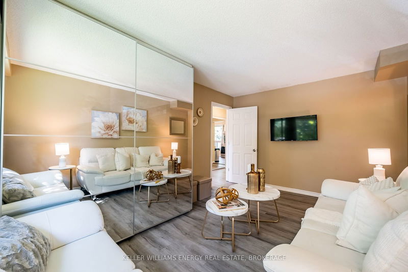 Preview image for 1400 Mary St N #9, Oshawa