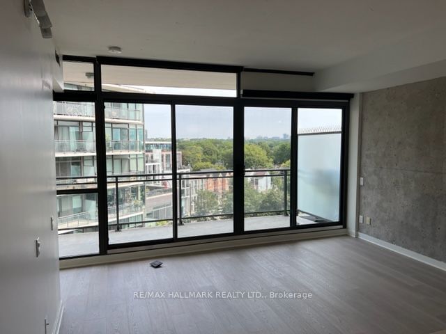 Preview image for 319 Carlaw Ave #906, Toronto