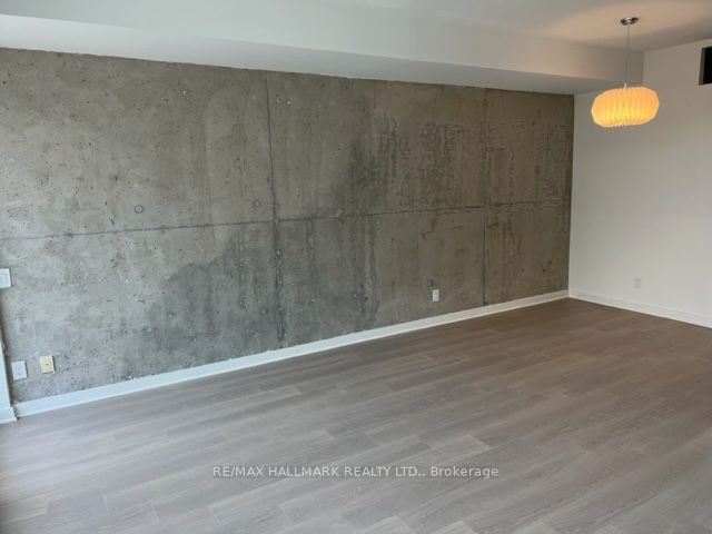 Preview image for 319 Carlaw Ave #906, Toronto