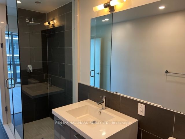 Preview image for 319 Carlaw Ave #906, Toronto