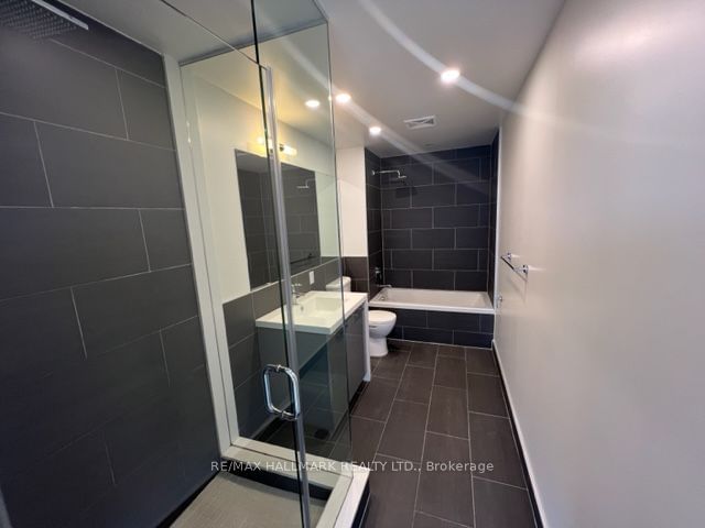 Preview image for 319 Carlaw Ave #906, Toronto