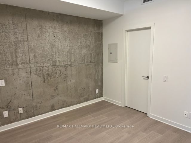 Preview image for 319 Carlaw Ave #906, Toronto