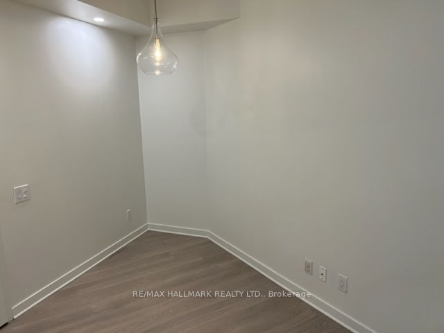 Preview image for 319 Carlaw Ave #906, Toronto