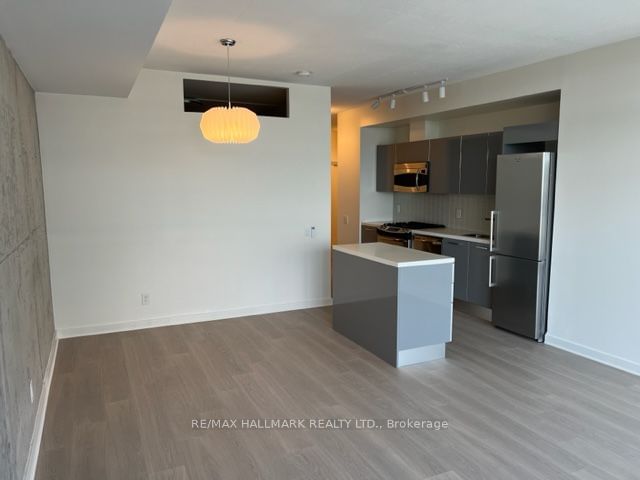 Preview image for 319 Carlaw Ave #906, Toronto