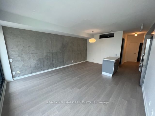 Preview image for 319 Carlaw Ave #906, Toronto