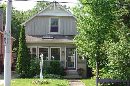 Preview image for 79 Swanwick Ave, Toronto