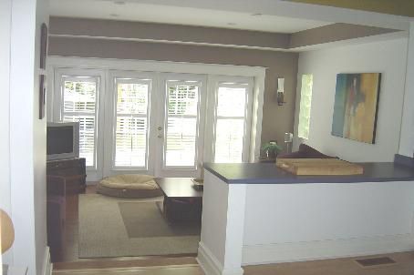Preview image for 79 Swanwick Ave, Toronto