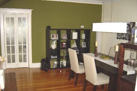 Preview image for 79 Swanwick Ave, Toronto