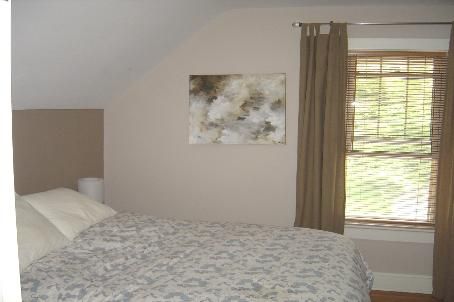Preview image for 79 Swanwick Ave, Toronto