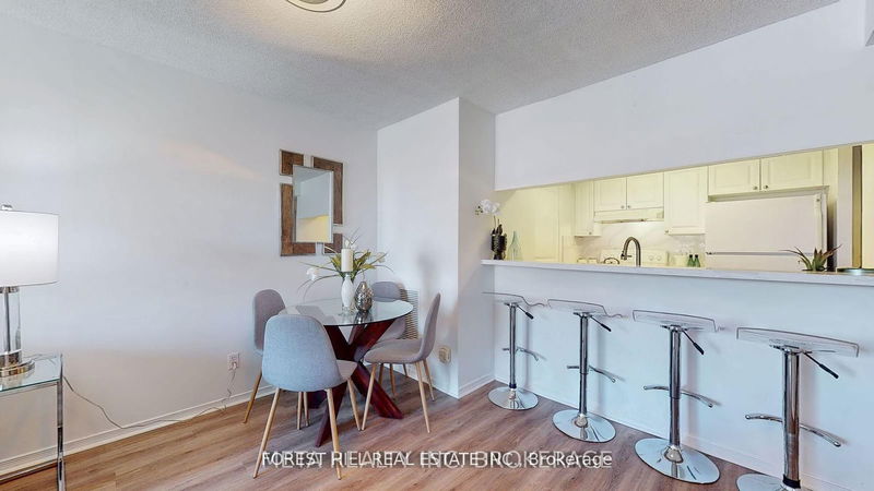 Preview image for 1765 Queen St E #306, Toronto