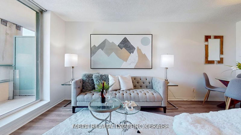 Preview image for 1765 Queen St E #306, Toronto